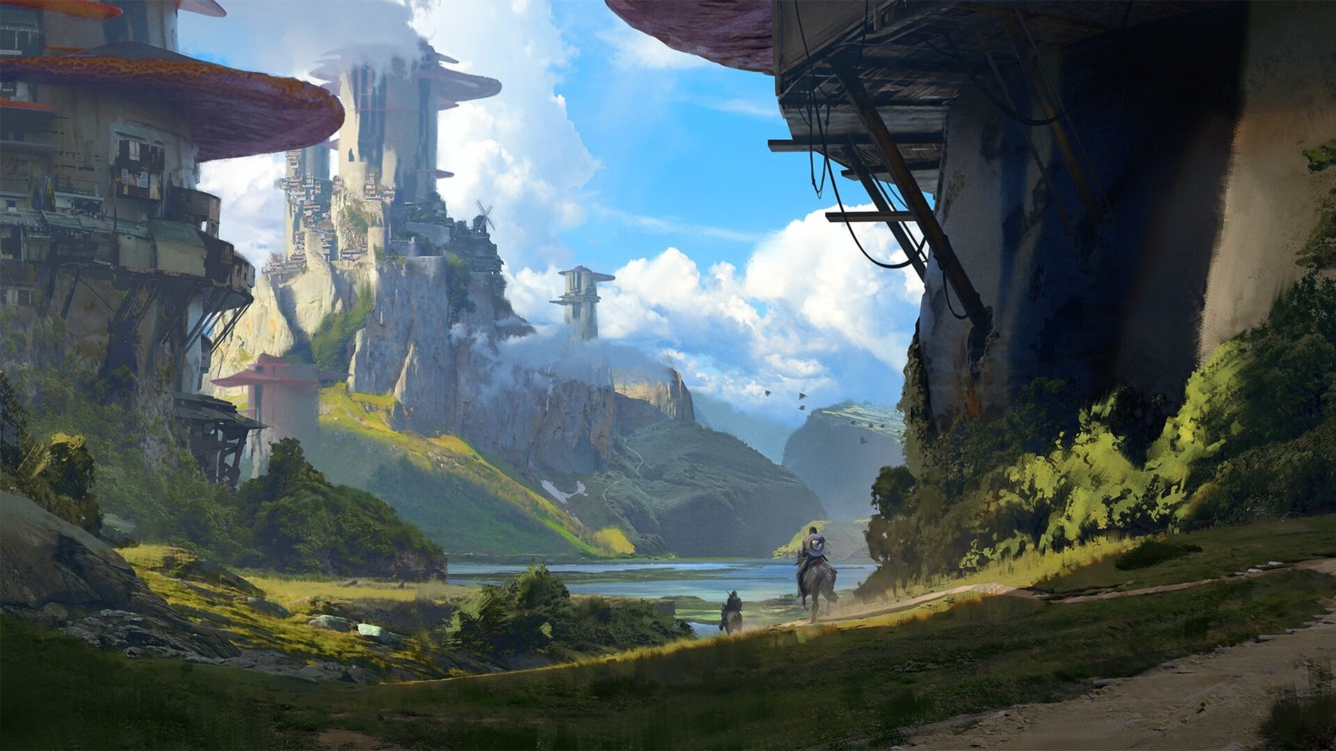 KAIYUNAPP-2024年混合团体世界杯：Chinese Taipei进步显著，2024年世界杯在哪里举办