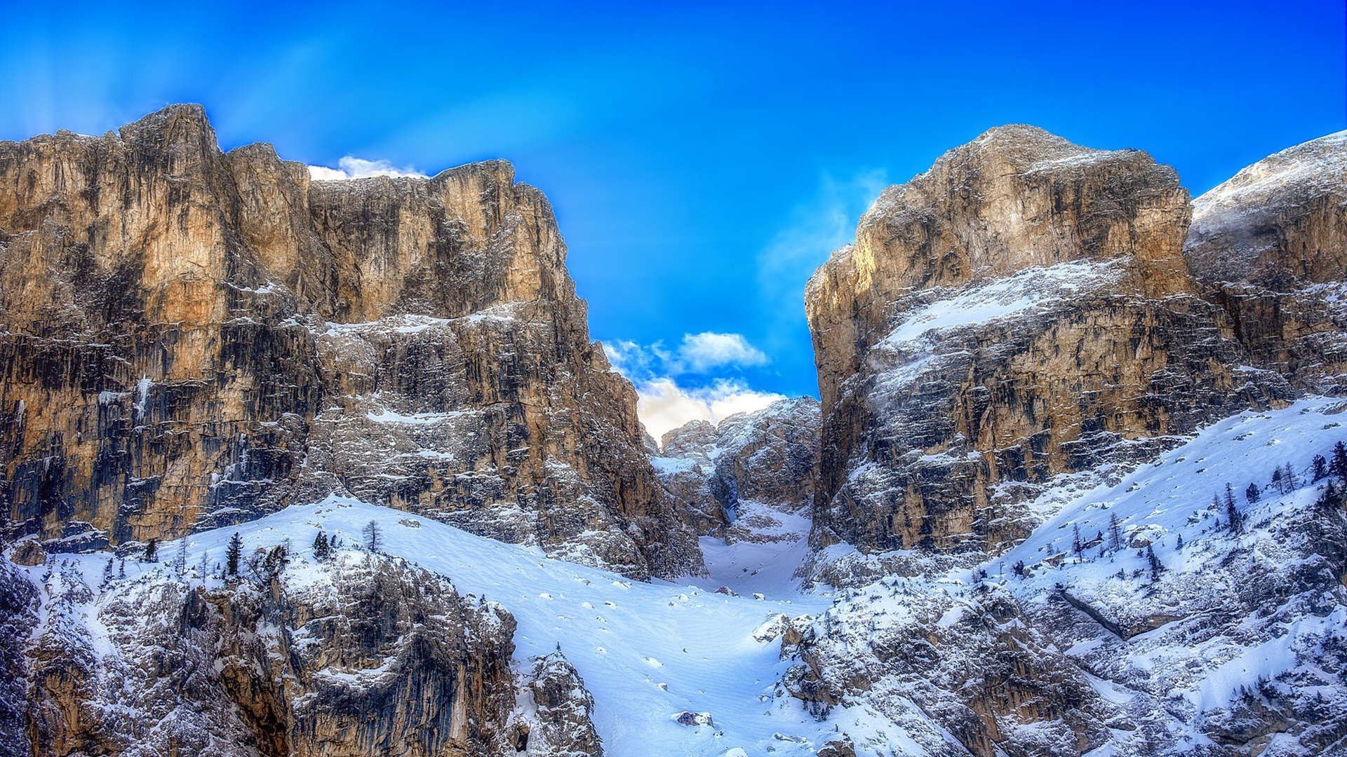 KPL榜首战一触即发多方期待巅峰交锋，kpl第一阵容