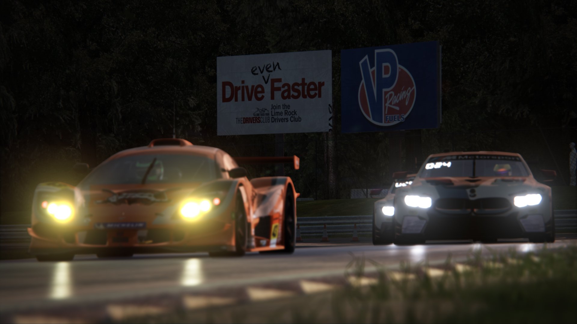 kaiyun官方网站-“三叉湖滚球赛：全新赛事形式燃爆成都赛场”