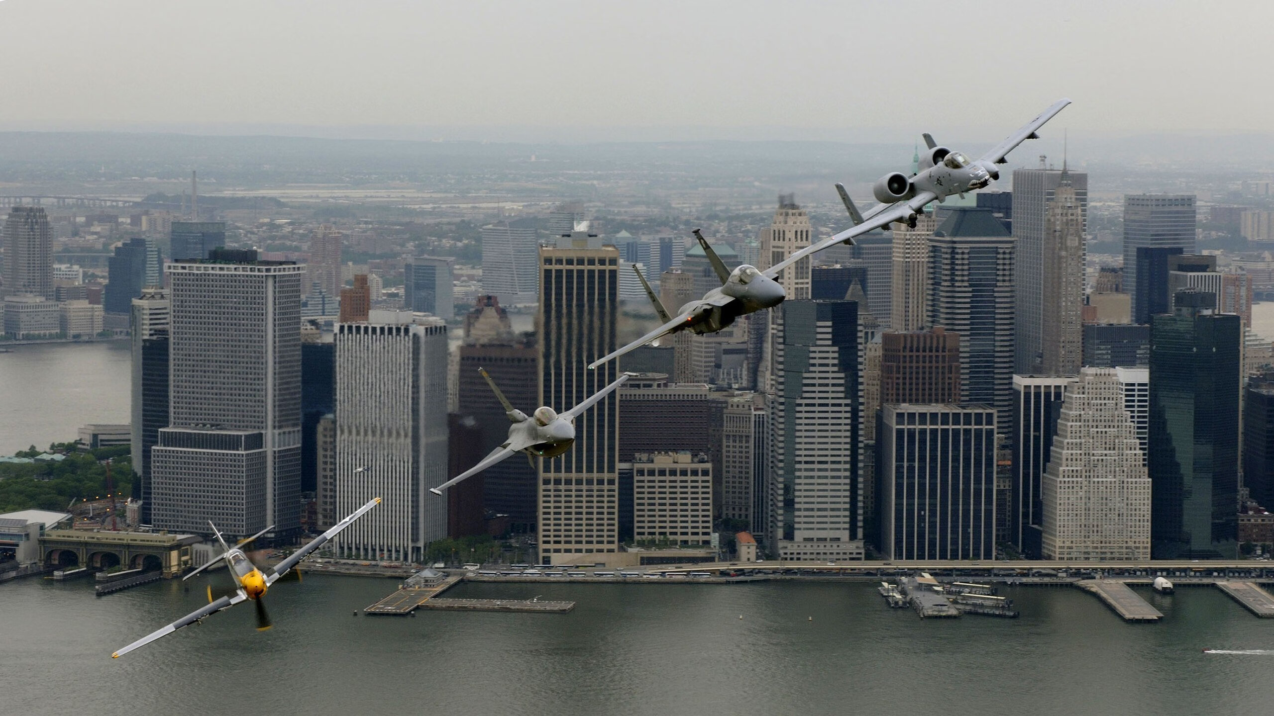 “台球：天府校区赛场成观众瞩目的竞技焦点”