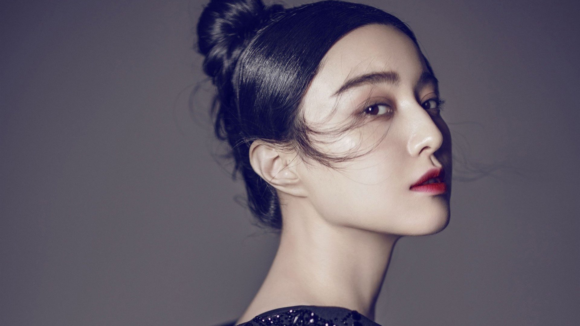 开云·Kaiyun网页版-“垒球决战激烈进行！新都赛场悬念迭起”