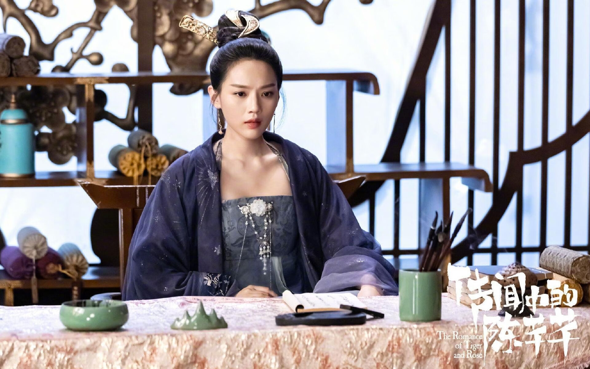 kaiyun.com-“非洲冠军艾尔艾哈利虽败犹荣，赢得尊重”