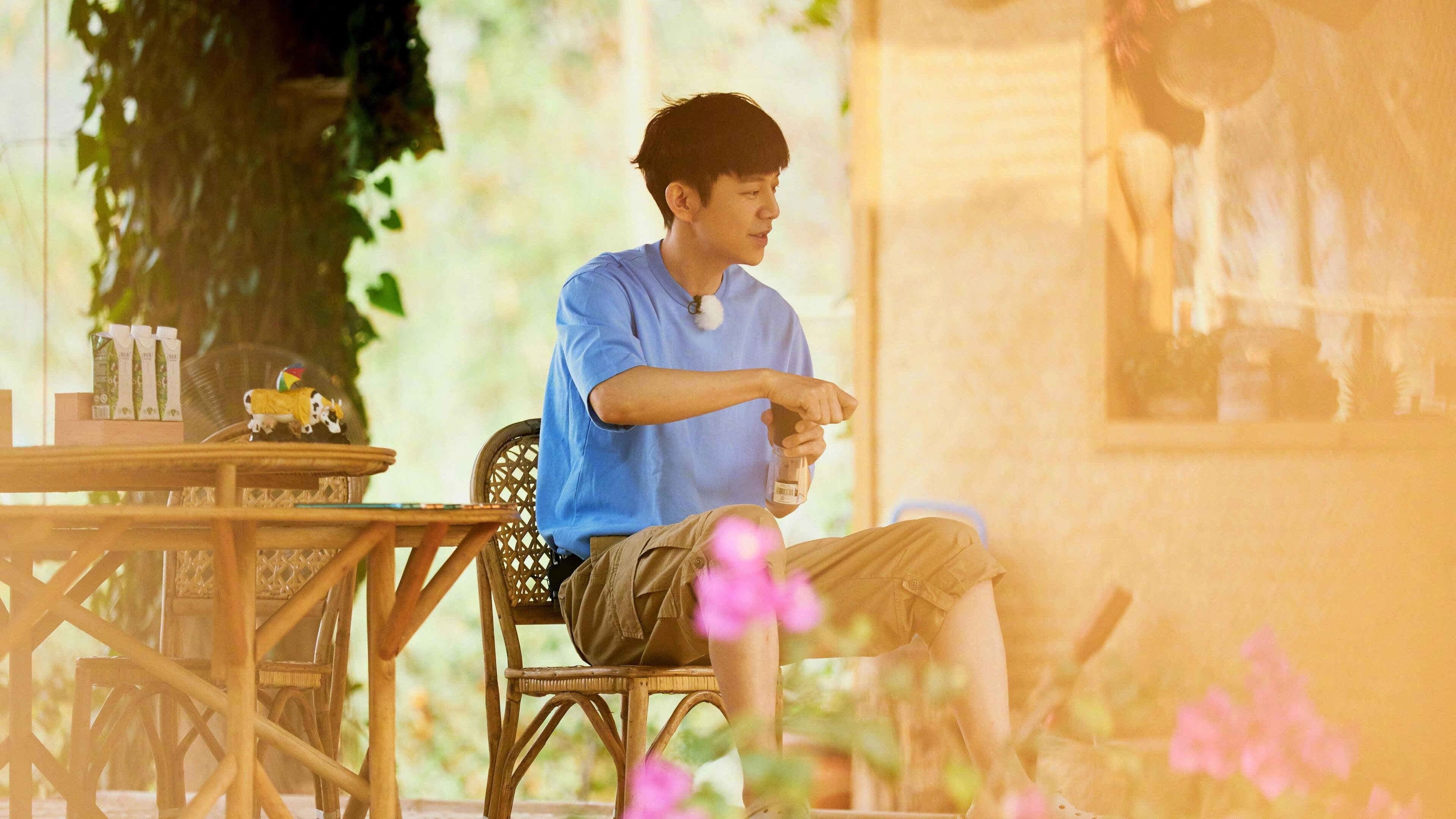 个别选手划水节奏接近国际顶级水平，划水选手是什么意思