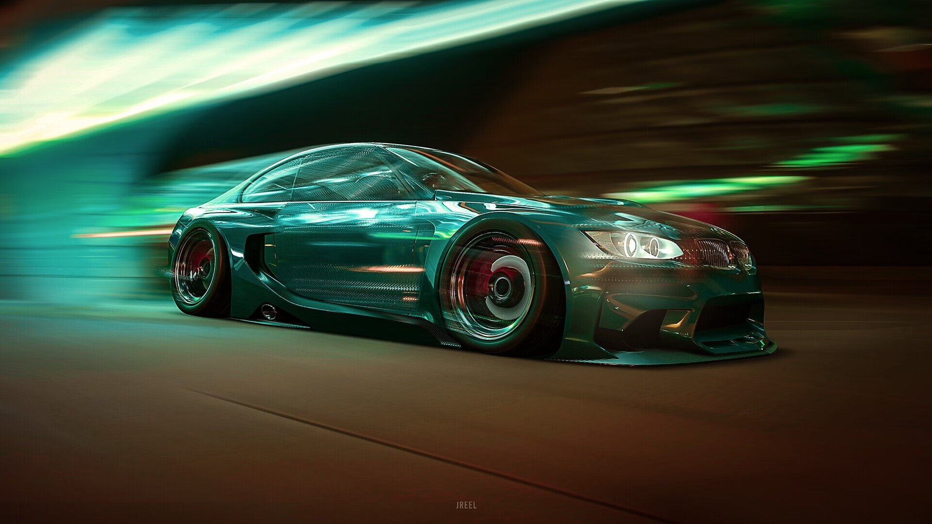 中国三人篮球女队坚持以防促攻提升效率，中国三人篮球女队员名单