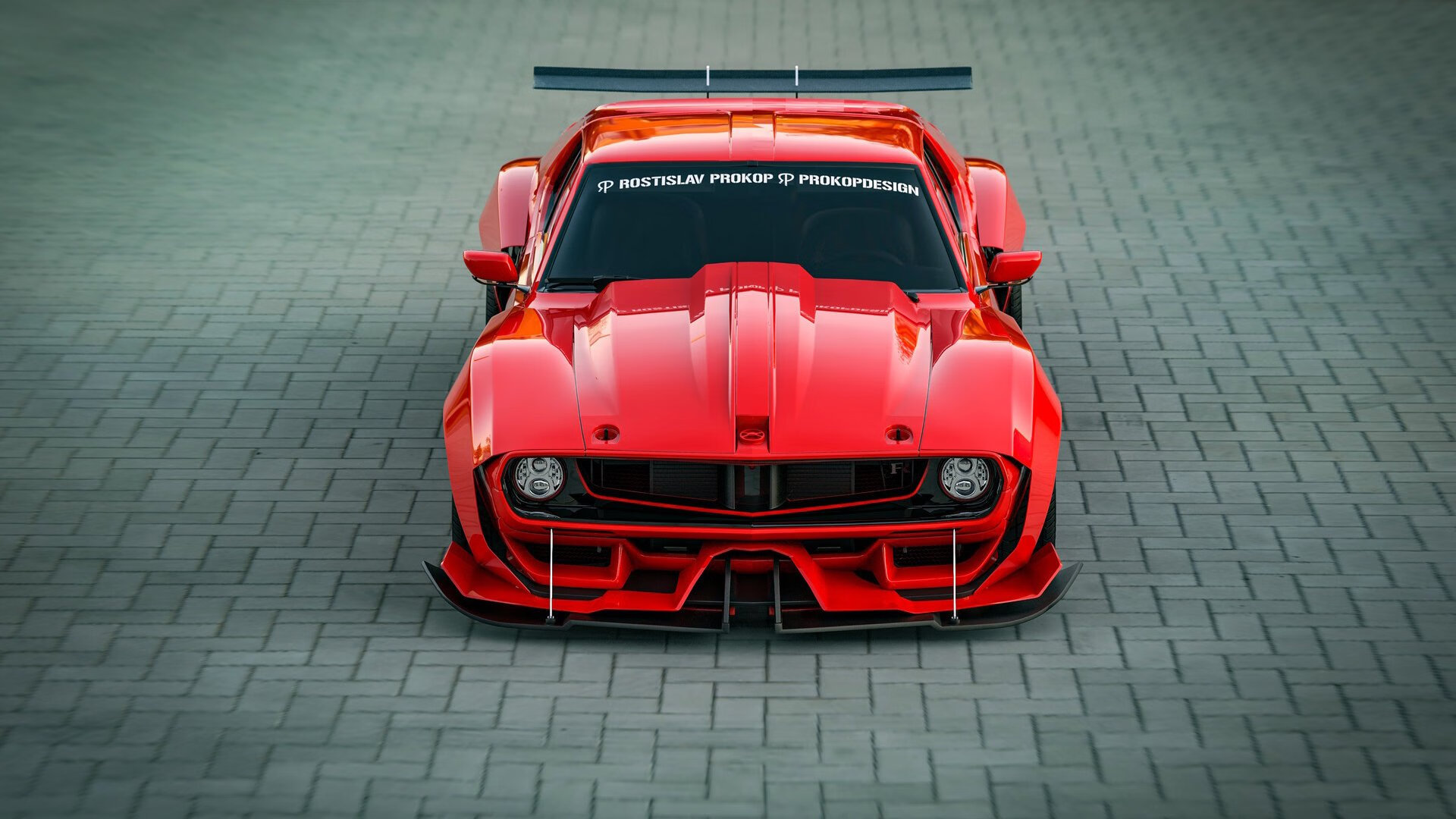 五大联赛技战术对比是否呈现风格融合趋势，五大联赛技术特点