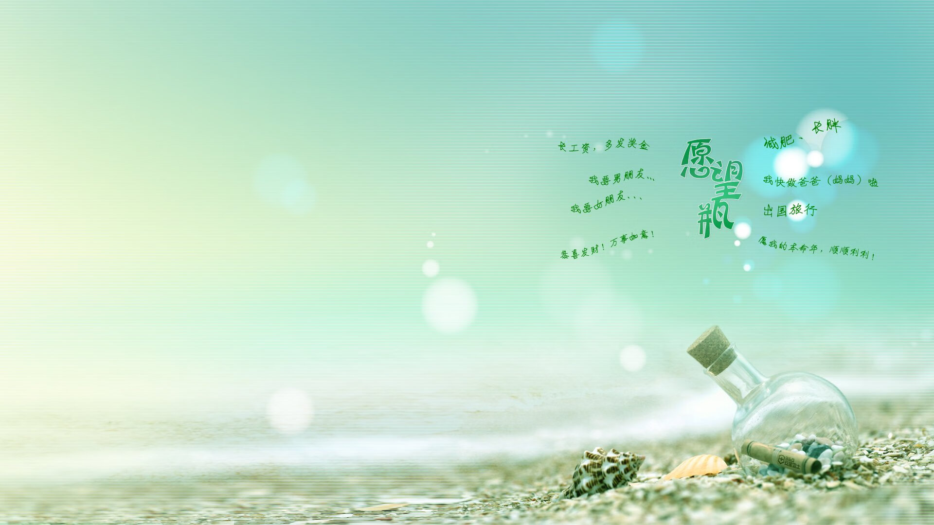 开云·Kaiyun网页版-五大联赛射门转换率是否正成为评估锋线核心指标，五大联赛射门转化率