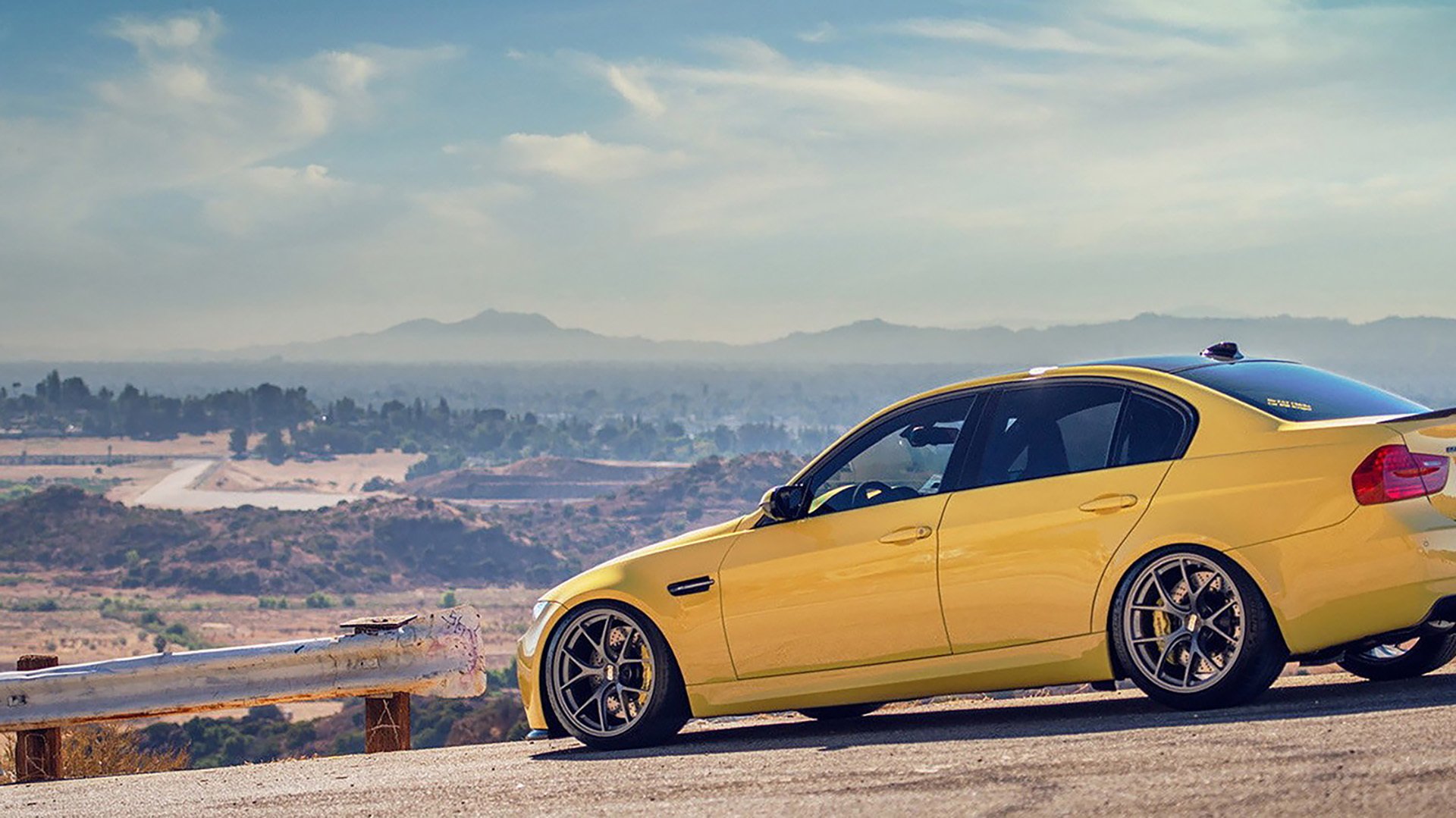 开云官网APP下载-体育新闻中心推动体育短视频内容创新发展，体育新闻报道视频