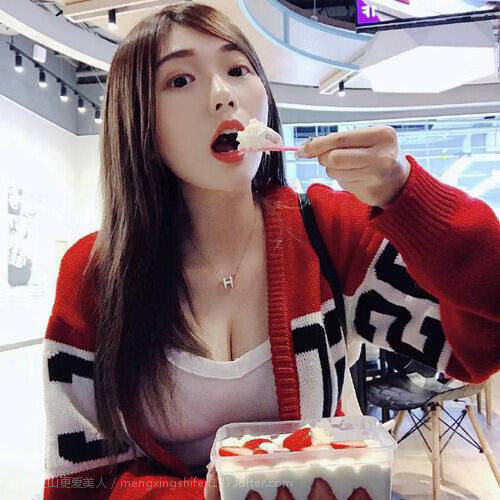 体育新闻中心深化体育媒体融合传播技术应用，体育媒体服务