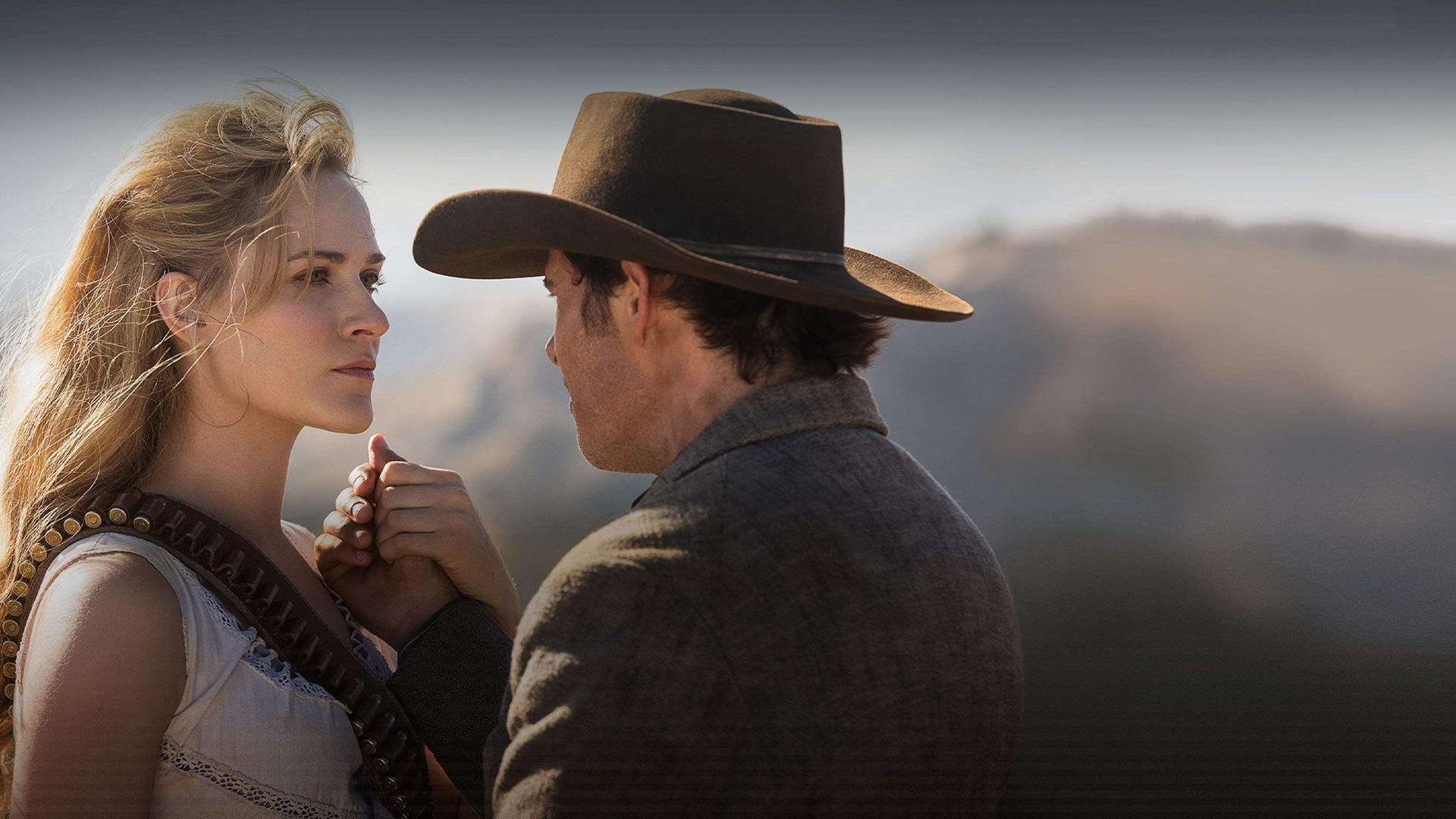 全民健身路径设施覆盖率达九成以上，全民健身路径是健身过程而不是健身器材