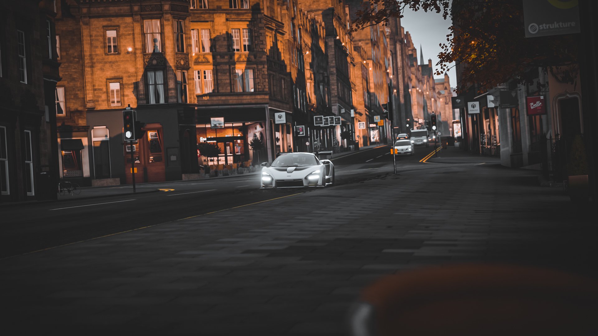 Kaiyun(中国)开云-刘国梁谈中国乒乓未来发展战略，刘国梁_要推动乒乓球成为世界影响力最大项