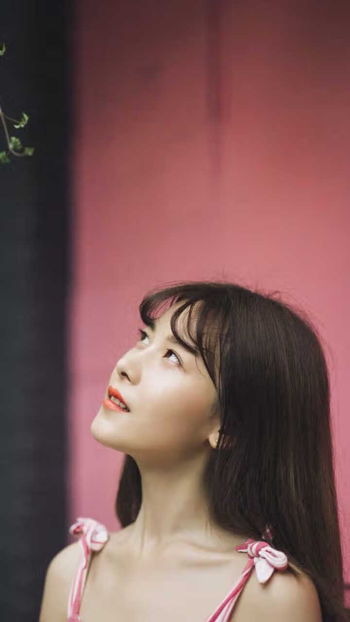 开云体育-印度队未来发展：从本土赛场到国际舞台的跨越，印度国家队阵容