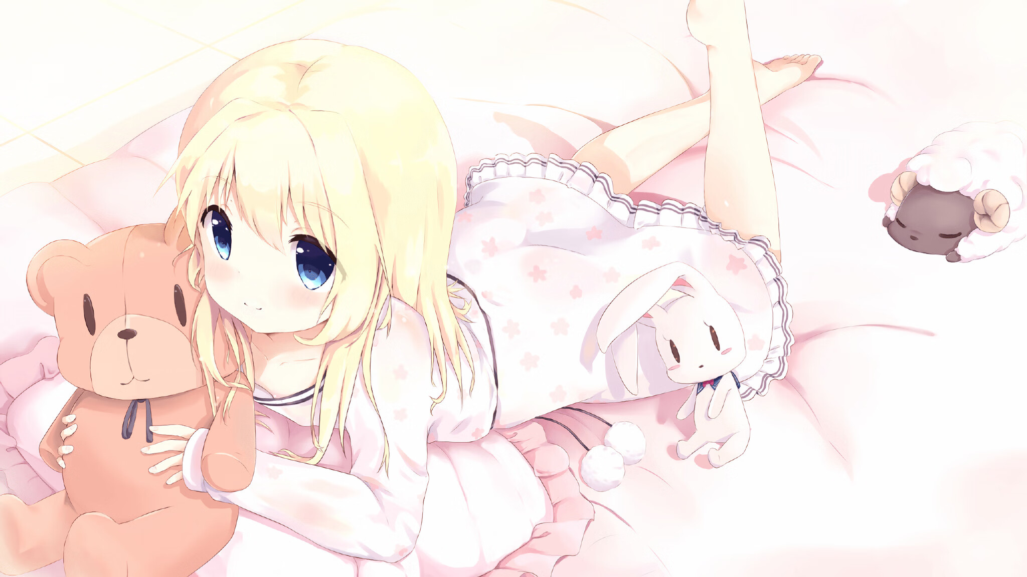 印度队未来发展:从本土赛场到国际舞台的跨越,印度国家队阵容