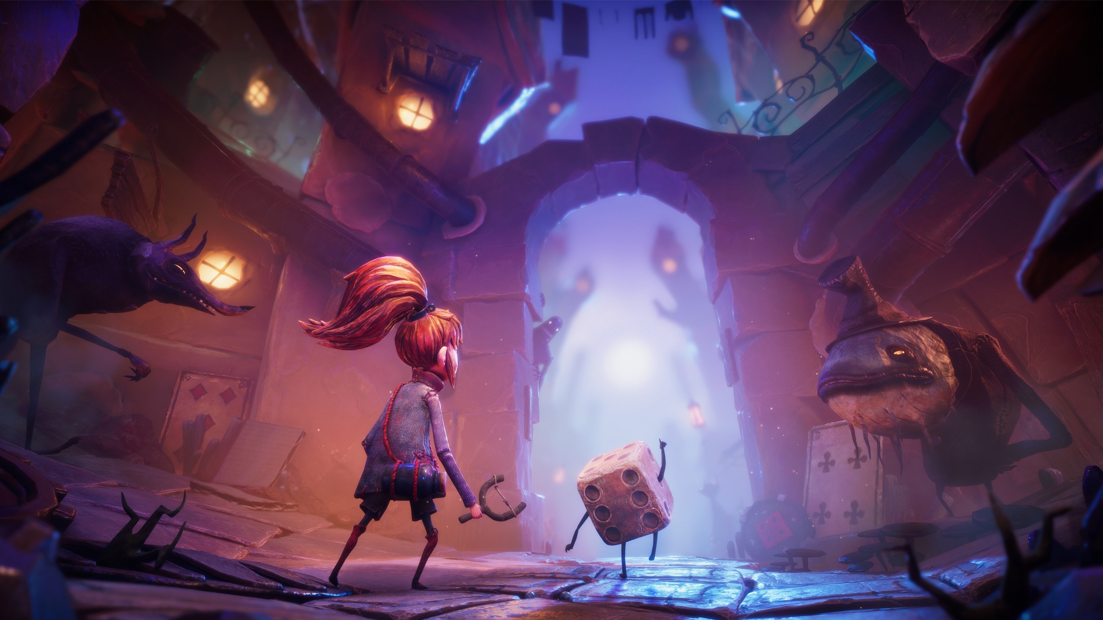 印度队未来发展:从本土赛场到国际舞台的跨越,印度国家队阵容