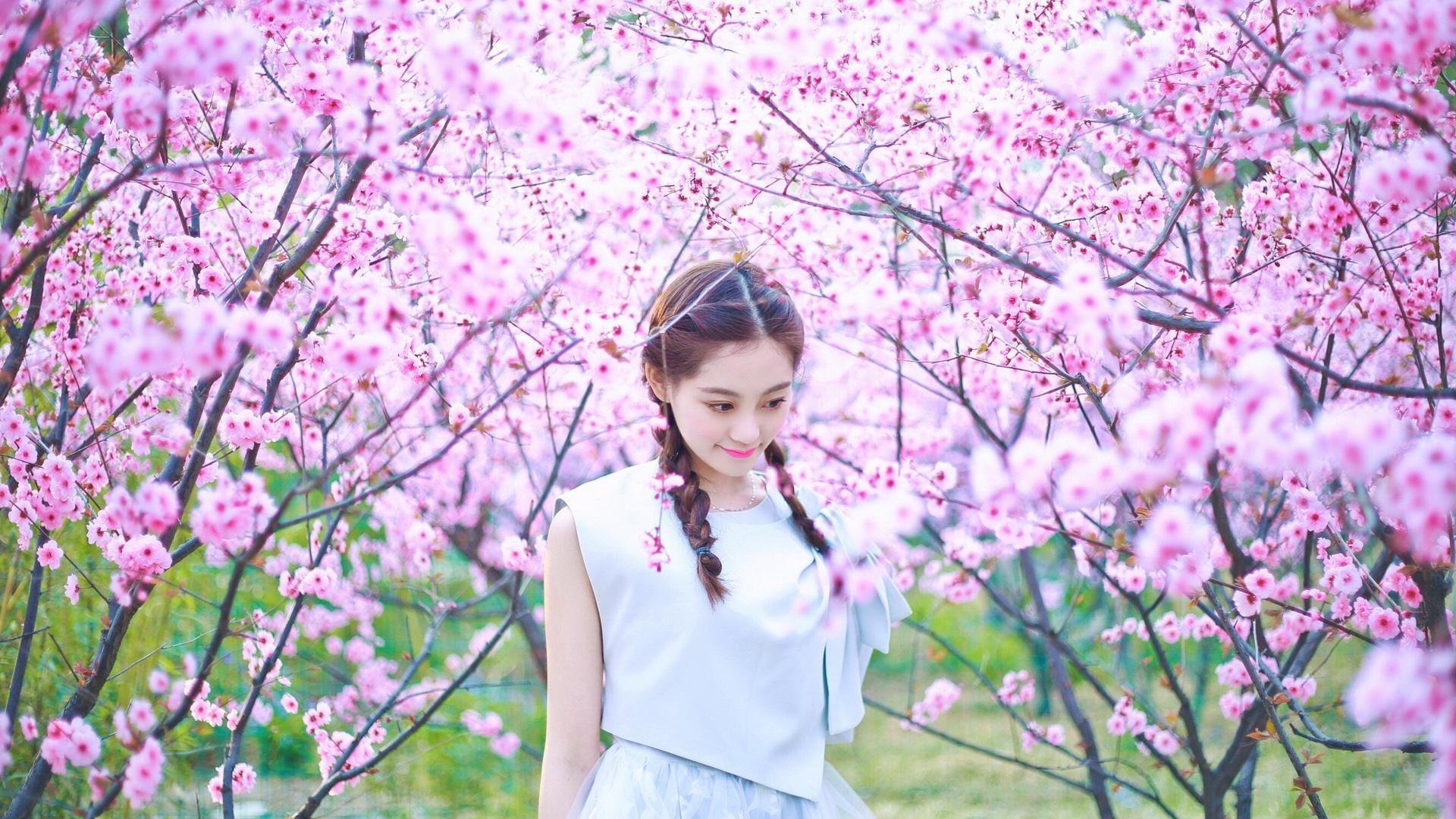 后场速度之战谁能领跑联盟，后场速度之战谁能领跑联盟啊