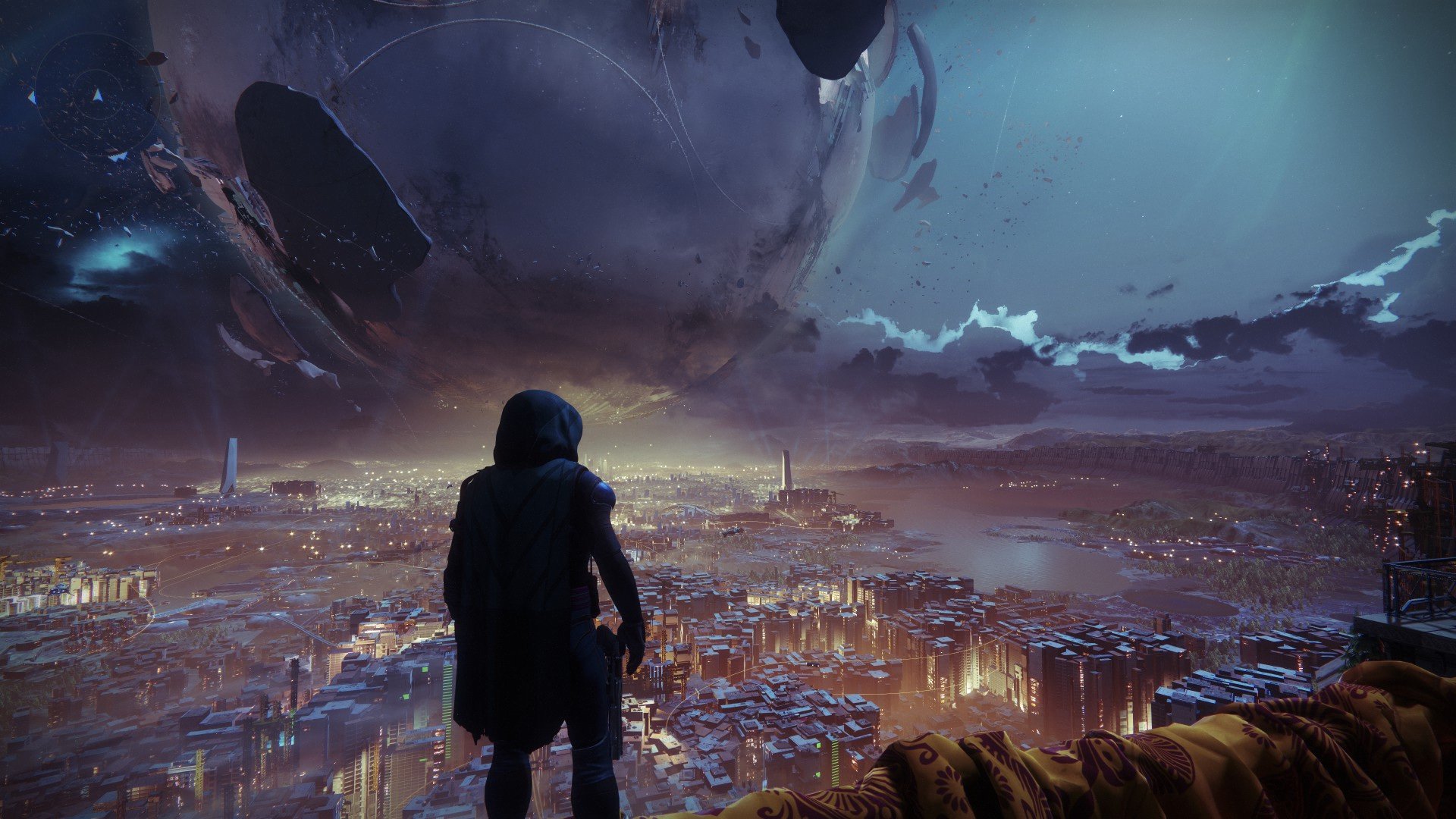 国际热身赛国家队爆冷 技术分析成为讨论焦点,国际足球热身赛