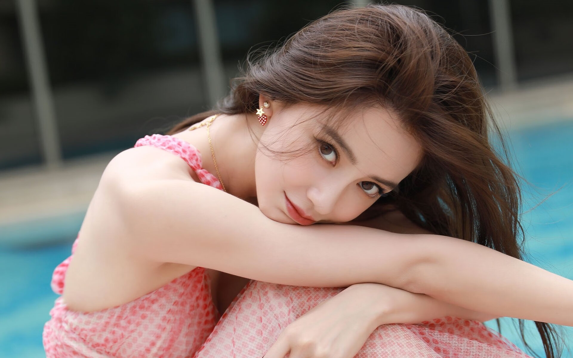 KAIYUNAPP-外教管理模式与本土文化冲突显著，管理外教的工作很累吗