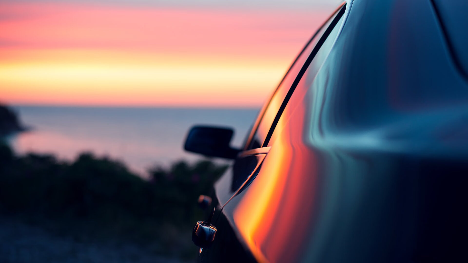 多特蒙德主场惨败，球迷愤怒表达失望，多特蒙德是哪个城市的球队