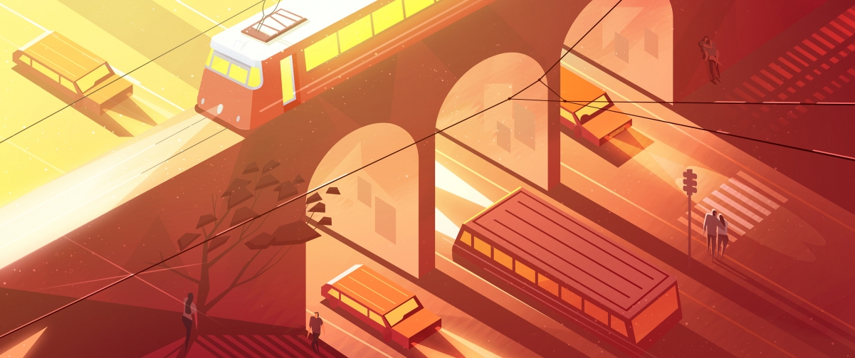 KAIYUNAPP-尤文图斯高位逼抢迫使对方频繁失误，尤文图斯高层都有谁