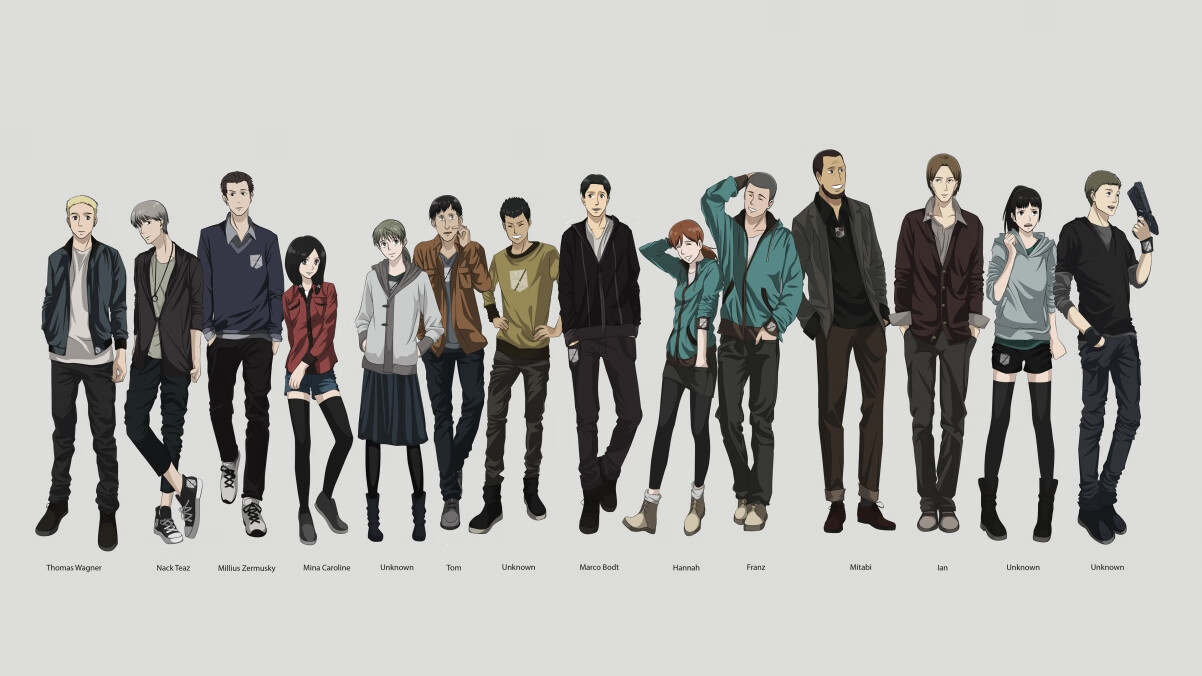 kaiyun网站-德国队赛制研究：如何在国际乒联混合团体世界杯中应对新规则，德国乒乓球联赛