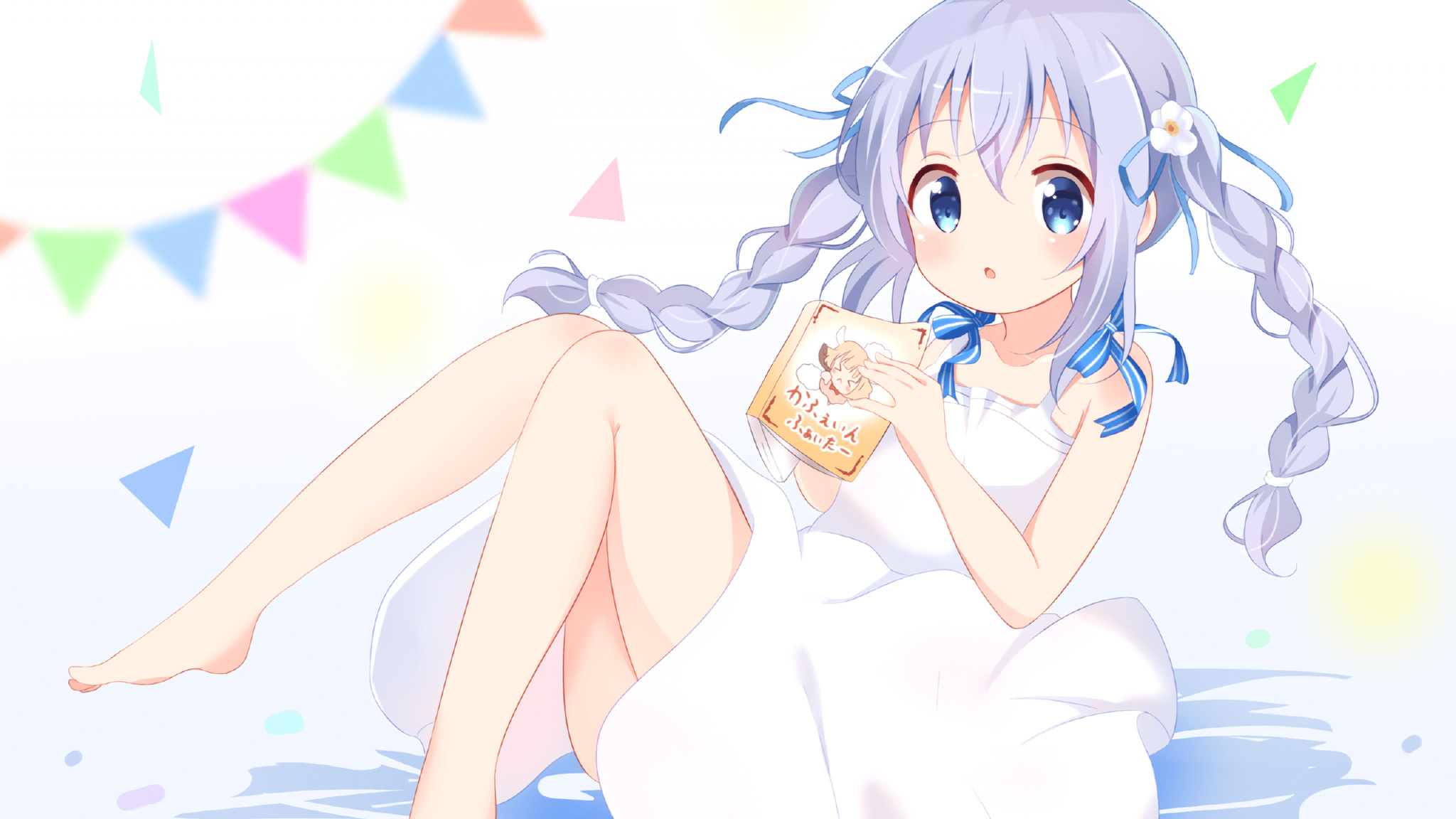 德国队赛制研究：如何在国际乒联混合团体世界杯中应对新规则，德国乒乓球联赛