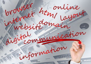 开云·体育官网-快节奏阵容是否更难进行联防布置，快节奏百度百科