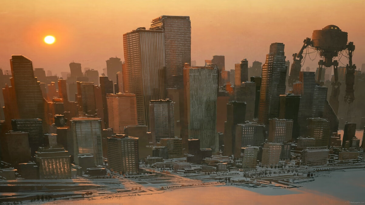 kaiyun体育app-替补上场对战术板灵活度贡献是否被低估，替补队员在每局比赛中的上场机会