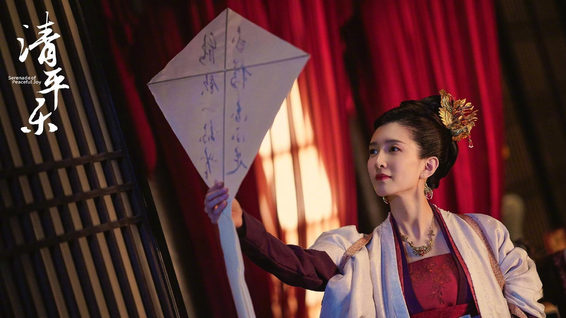 新加坡队如何在国际乒联混合团体世界杯中应对大赛压力,乒乓 新加坡