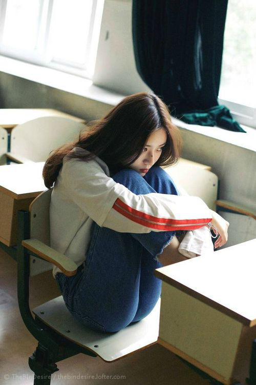 KAIYUN 中国大陆-波兰队未来发展：通过选手轮换与策略调整增强战术灵活性，波兰队实力如何