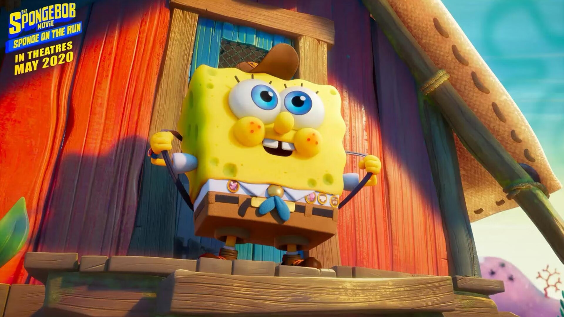 kaiyun体育综合-混合泳项目新秀突围成功，混合泳是啥