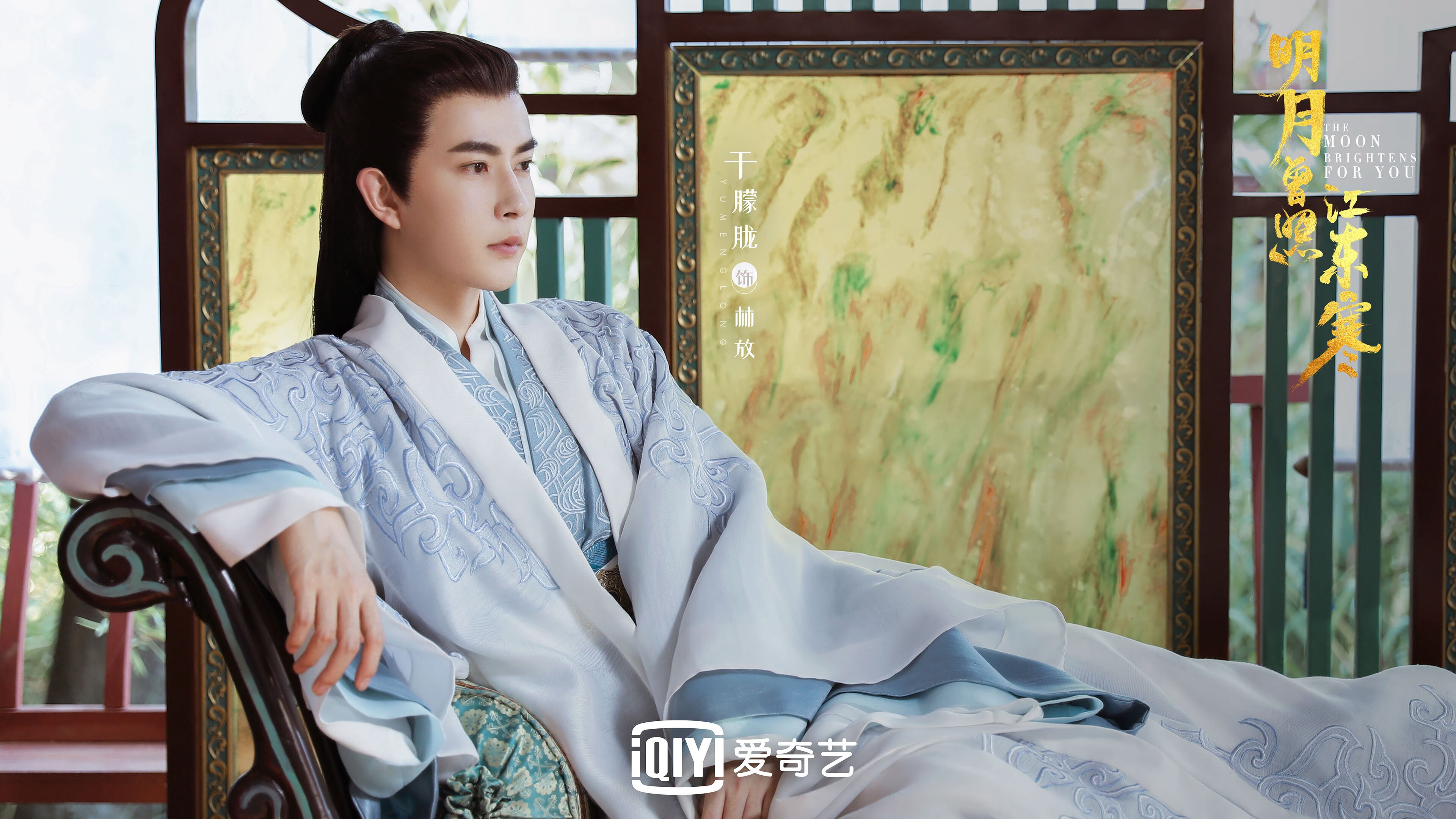 联赛中上游球队与下游球队阵型风格迥异分析,中上游球队是第几名