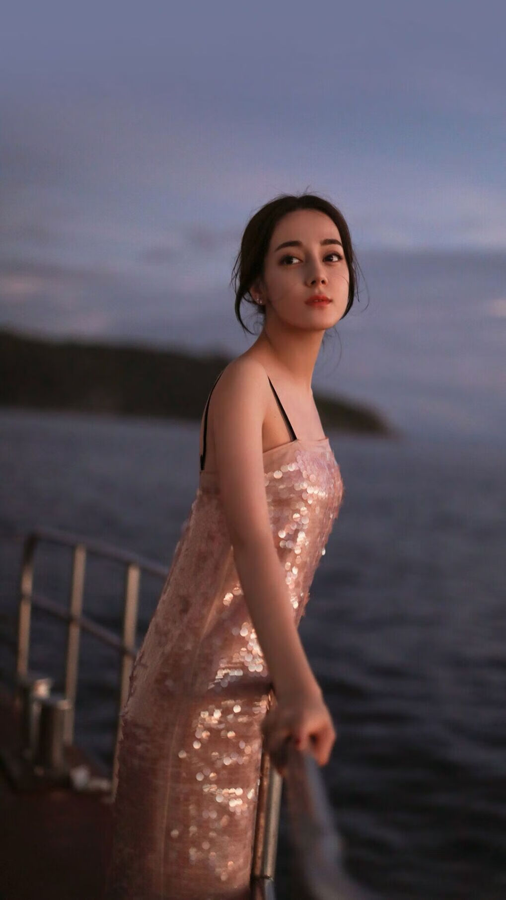 kaiyun网站-裁判判罚引热议比赛节奏显著提升，裁判的判罚