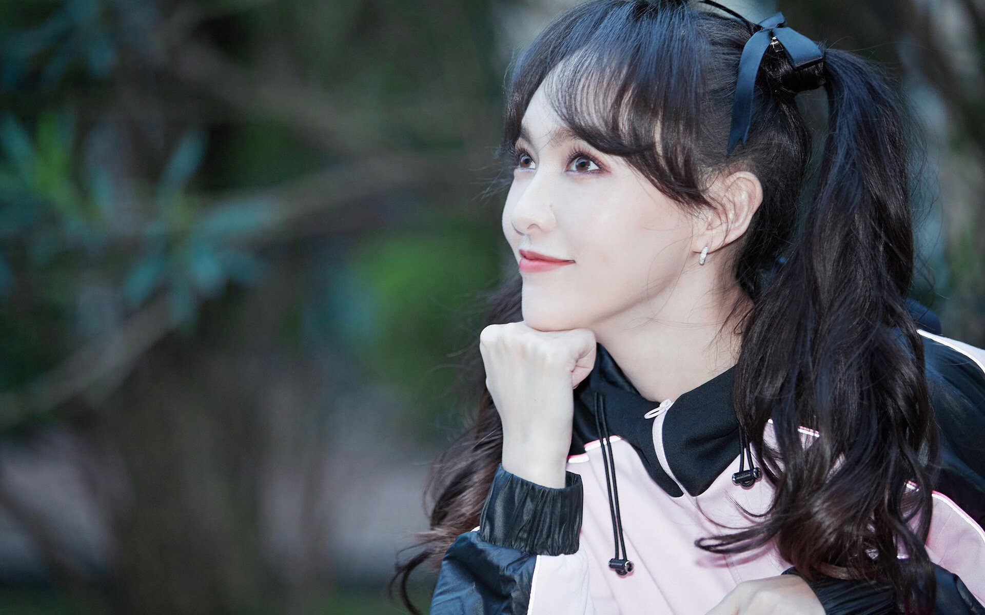 裁判判罚引热议比赛节奏显著提升,裁判的判罚