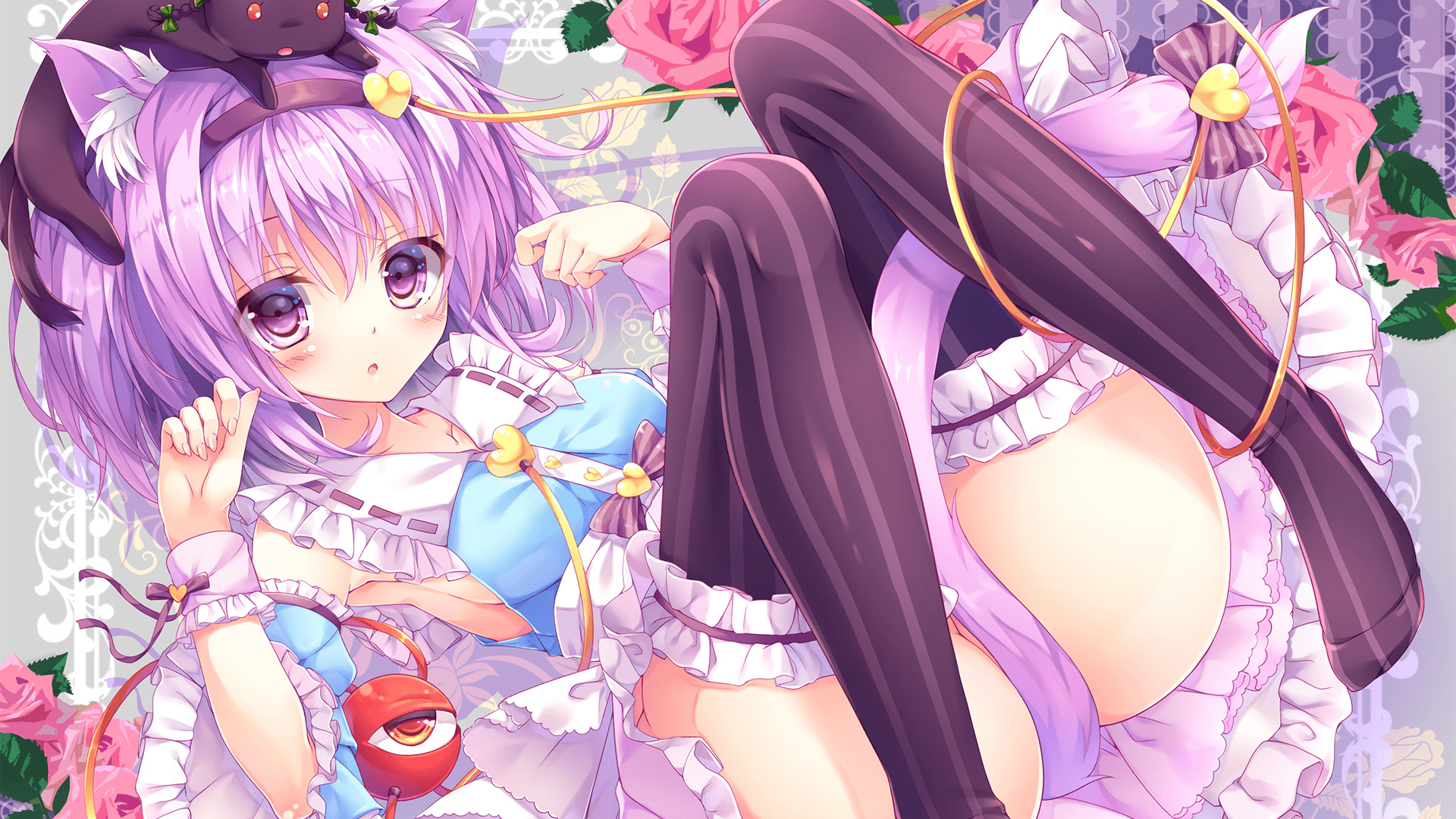 花样滑冰音乐版权合作加强版权保护意识,花样滑冰bgm