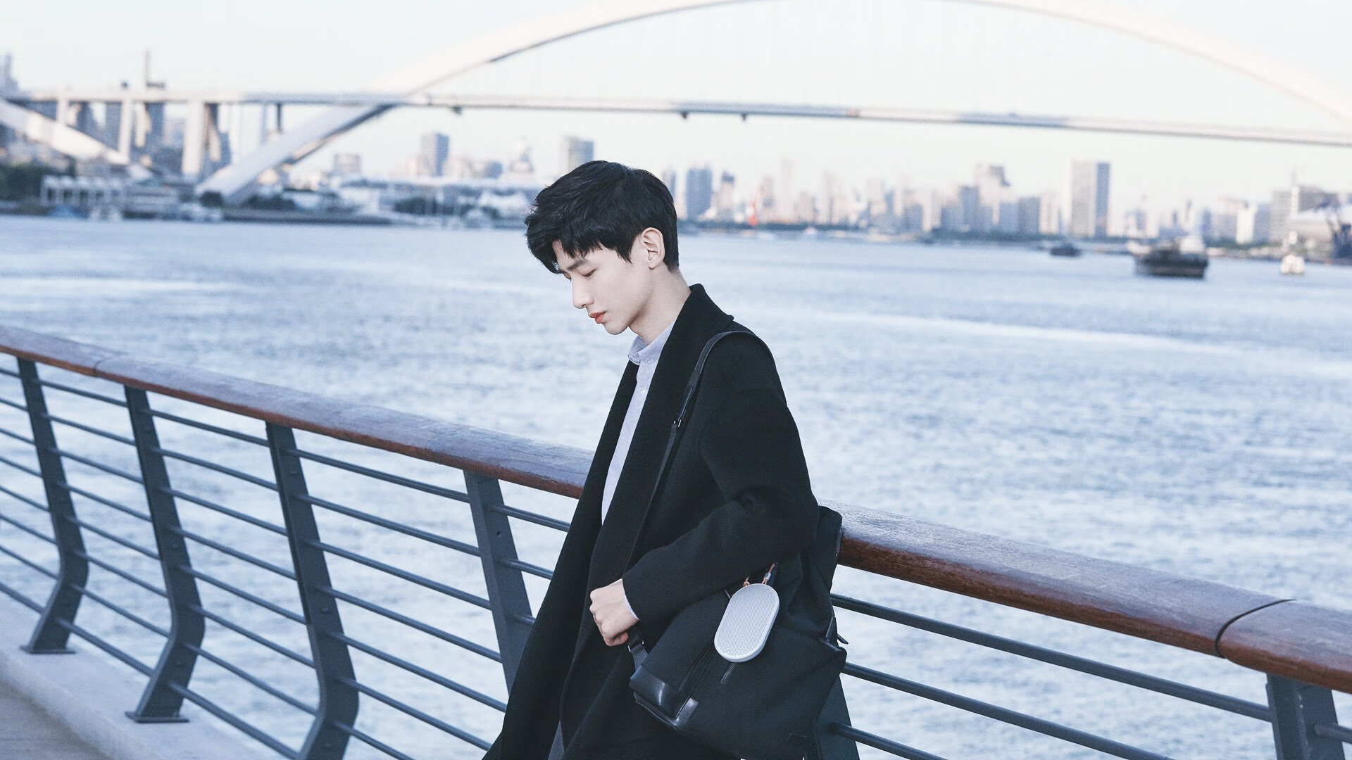 中国篮球联赛直播观看人数实现自然增长,中国篮球比赛直播时间