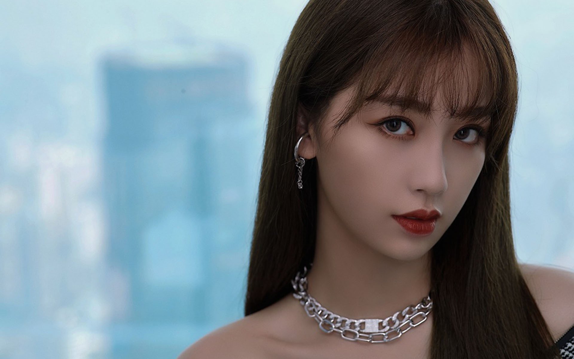 中国篮球联赛直播观看人数实现自然增长,中国篮球比赛直播时间