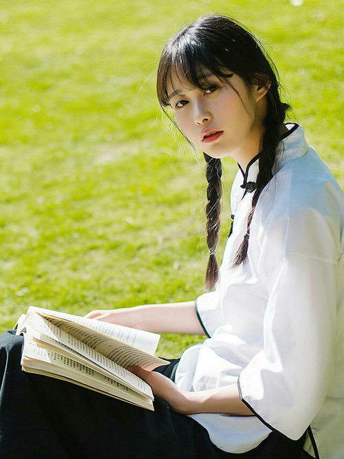 开云体育APP下载-中超主教练换帅频率下降俱乐部管理趋于稳定，中超各队主教练