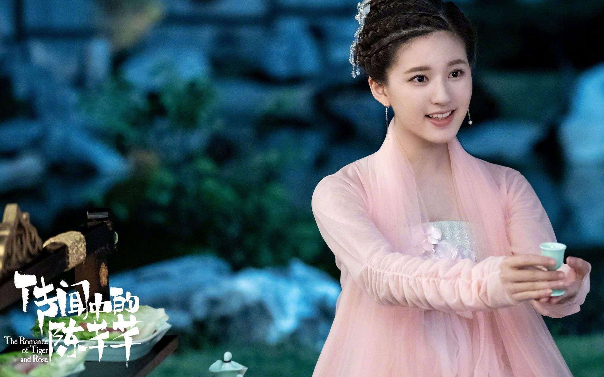 乌干达男篮在非洲锦标赛中奋勇突破,开启新一轮崛起,乌干达篮球排名