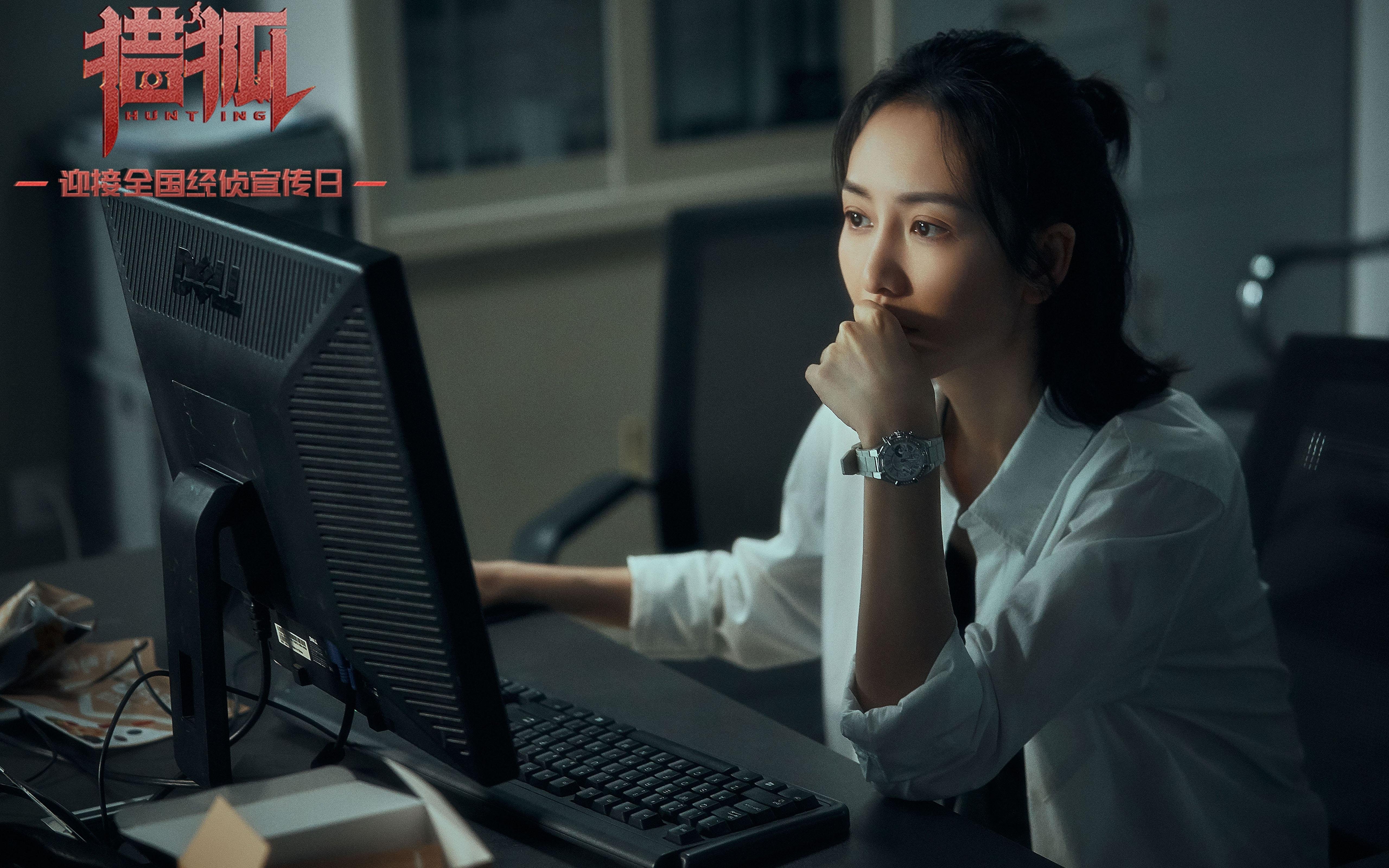 乌干达男篮在非洲锦标赛中奋勇突破,开启新一轮崛起,乌干达篮球排名