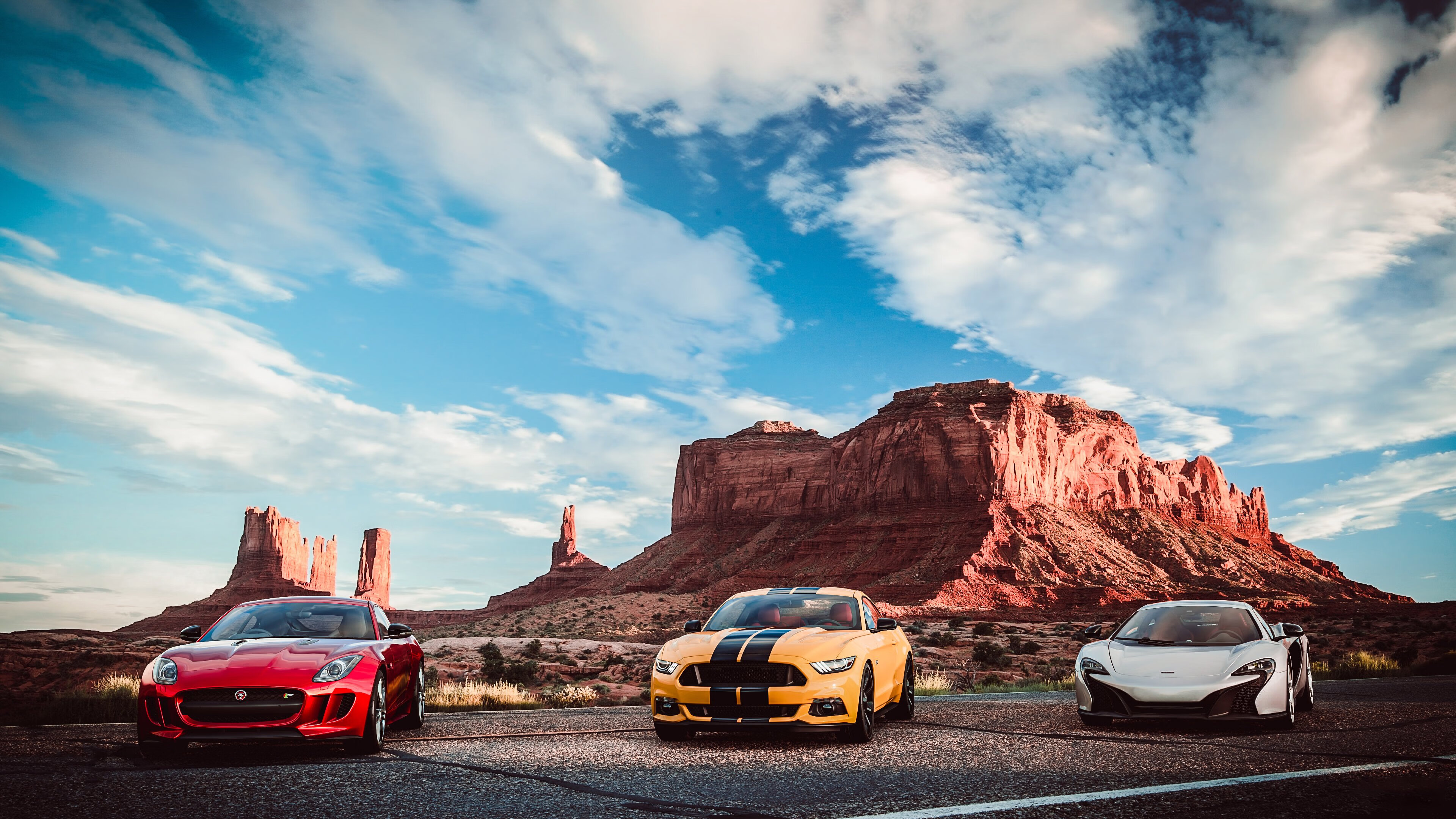 全球橄榄球赛事吸引投资,最受关注的是哪支队伍?,橄榄球球队排名