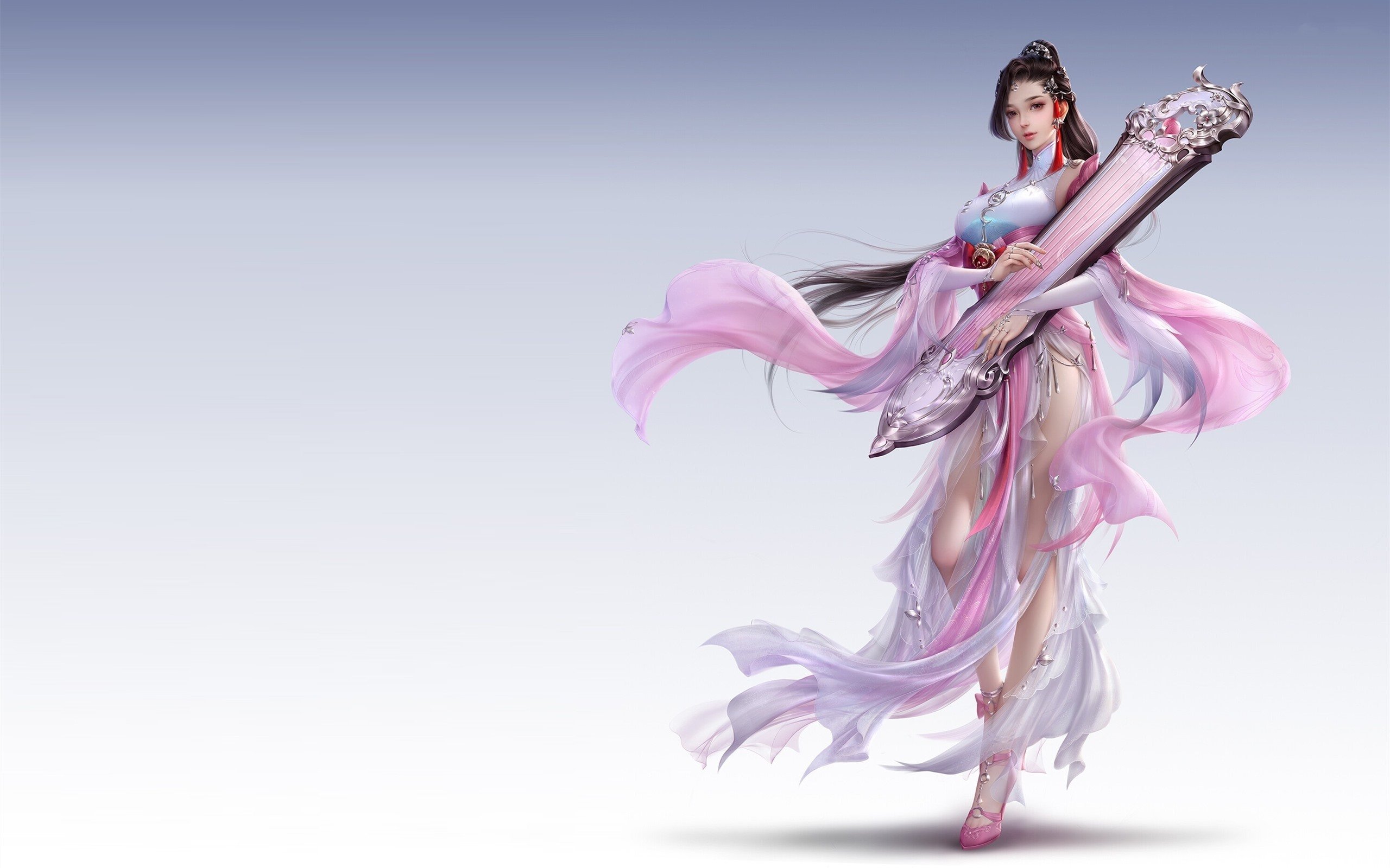 国际篮联公布新兴市场发展计划，非传统国别受益，新兴篮球