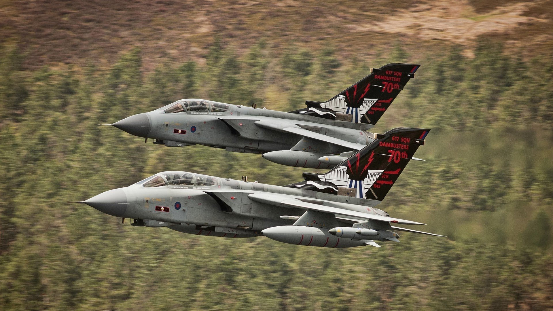 多国签署合作协议,推动足球青训国际交流不断深化,足球青训合同一般签几年