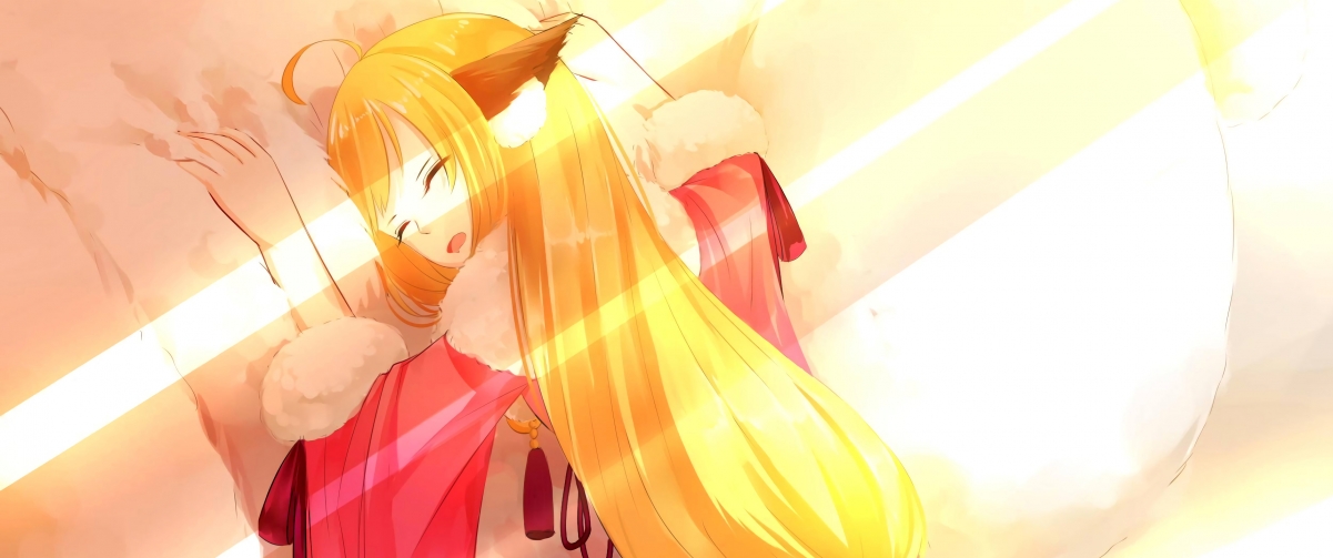 多国签署合作协议,推动足球青训国际交流不断深化,足球青训合同一般签几年