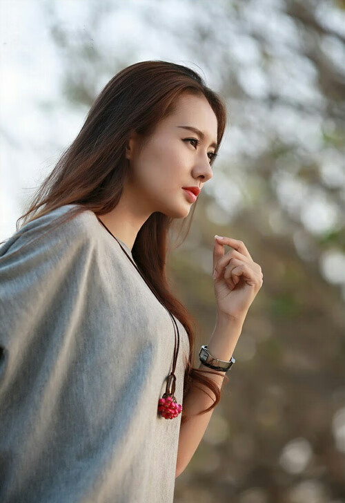 塞维利亚状态火爆,争夺欧洲赛场席位