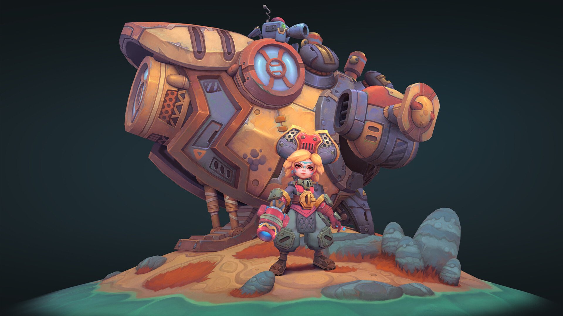 塞维利亚状态火爆,争夺欧洲赛场席位