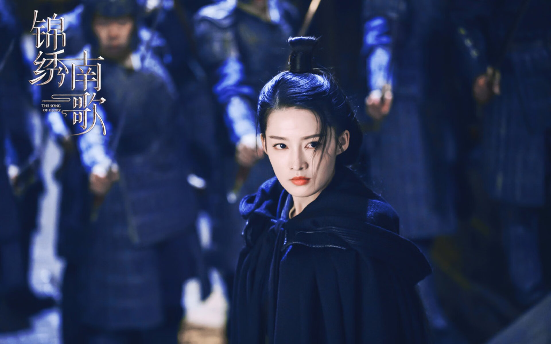 开云kaiyun-平台上线全场数据可视化图表方便球迷深入了解比赛走势变化，球赛动态