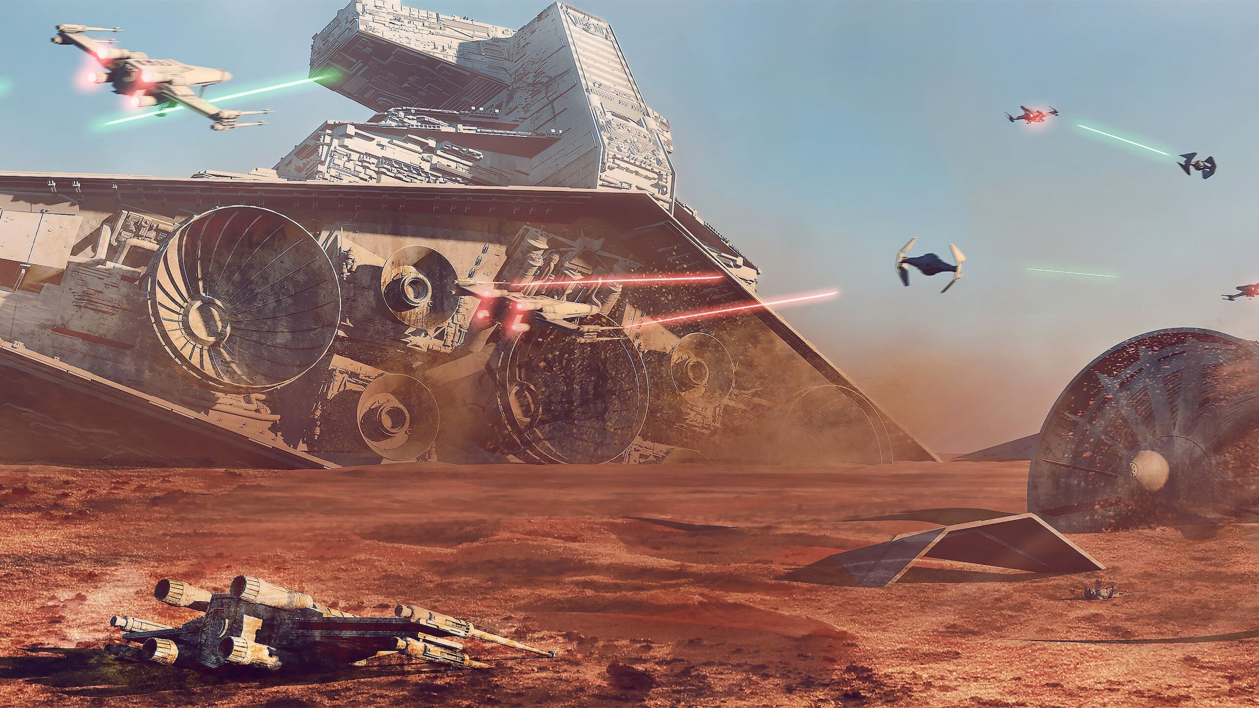 意大利双人组合赛场表现赢得掌声,意大利双人组合赛场表现赢得掌声的游戏