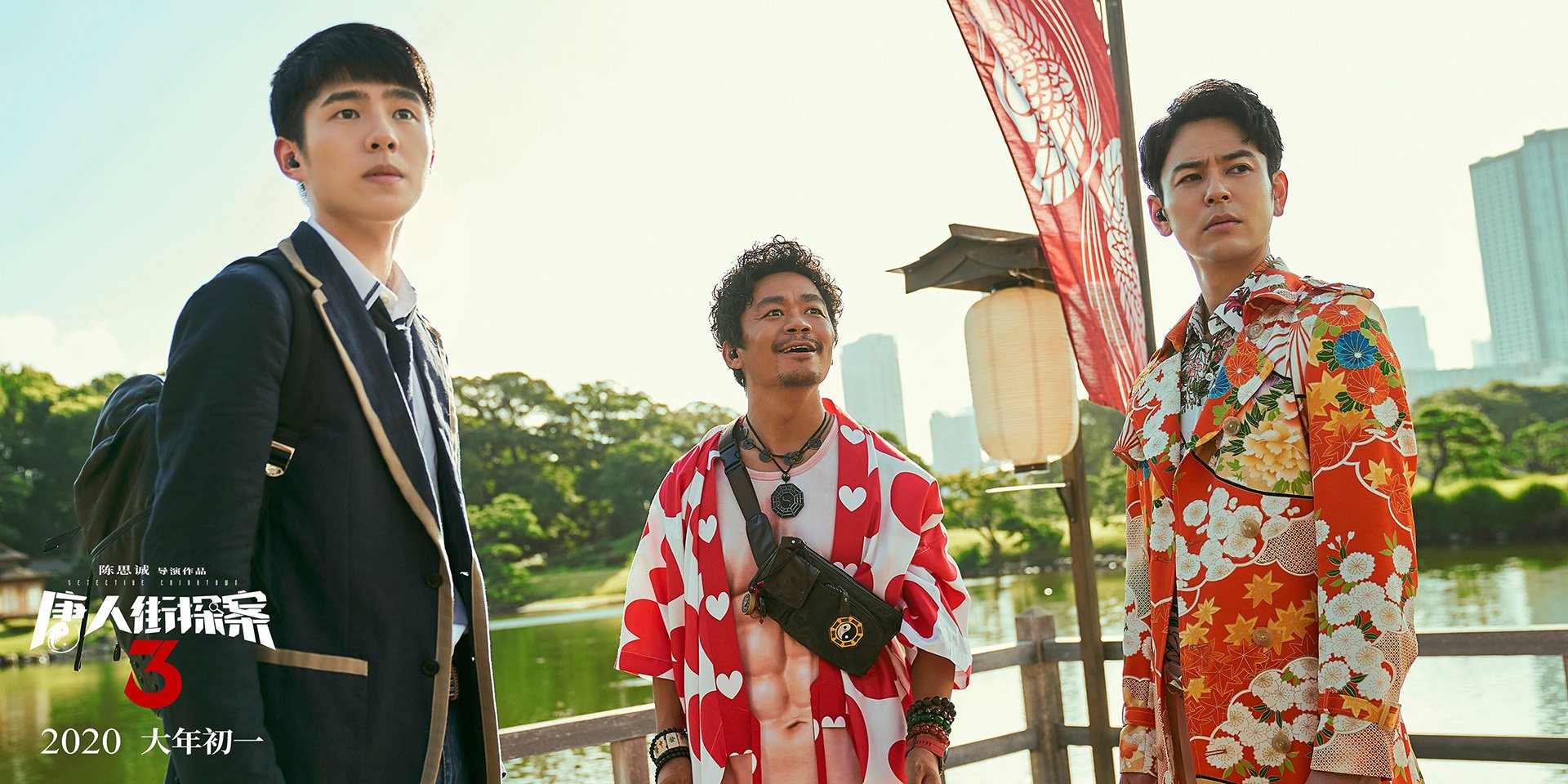 意大利双人组合赛场表现赢得掌声,意大利双人组合赛场表现赢得掌声的游戏