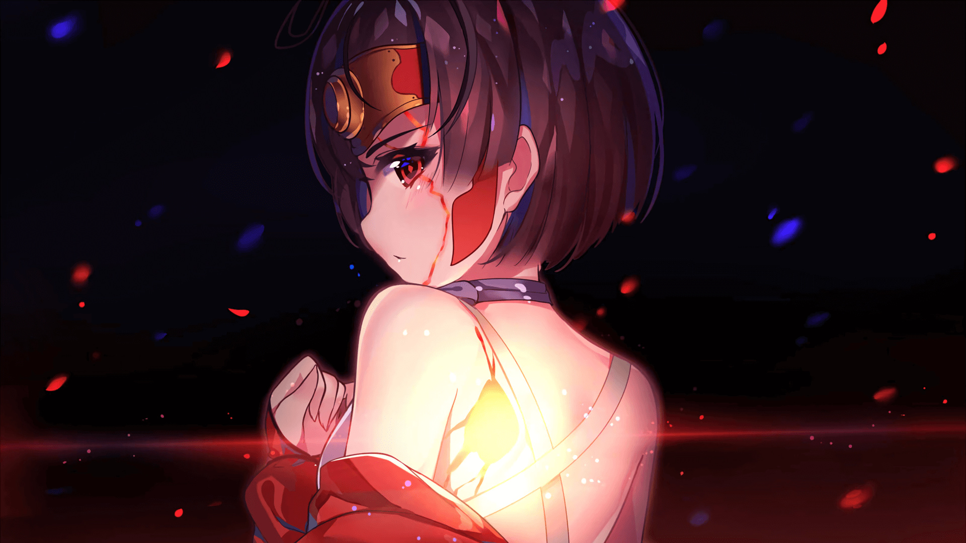 拜仁慕尼黑攻防两端表现稳定,德甲领跑