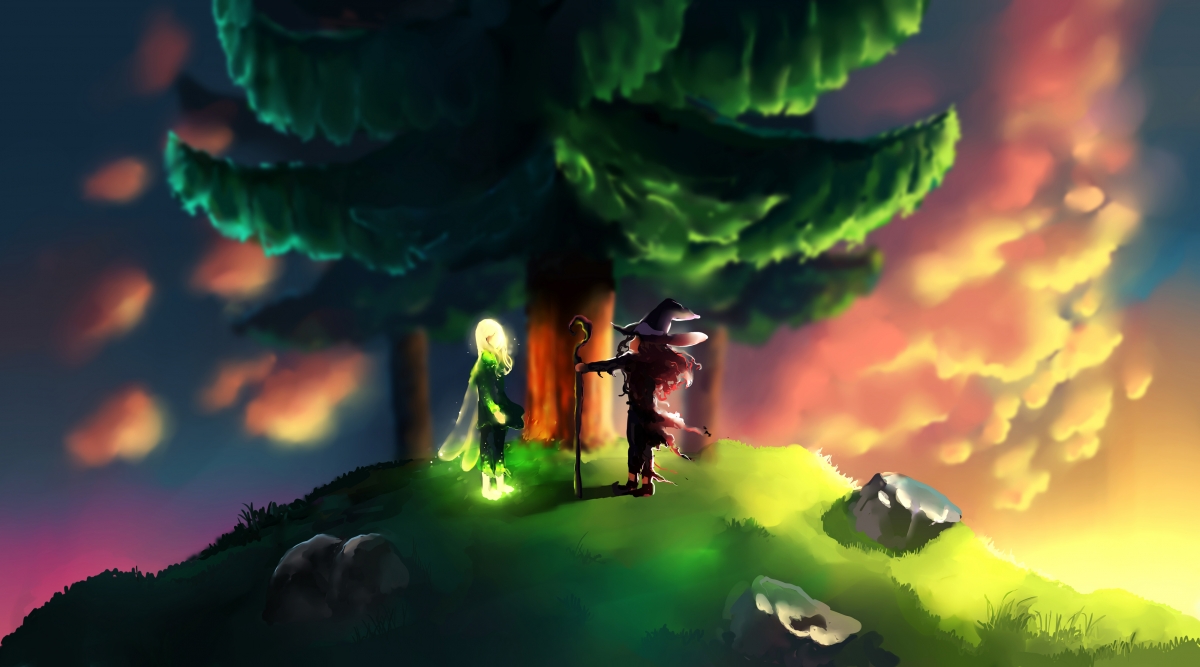 拜仁慕尼黑攻防两端表现稳定,德甲领跑