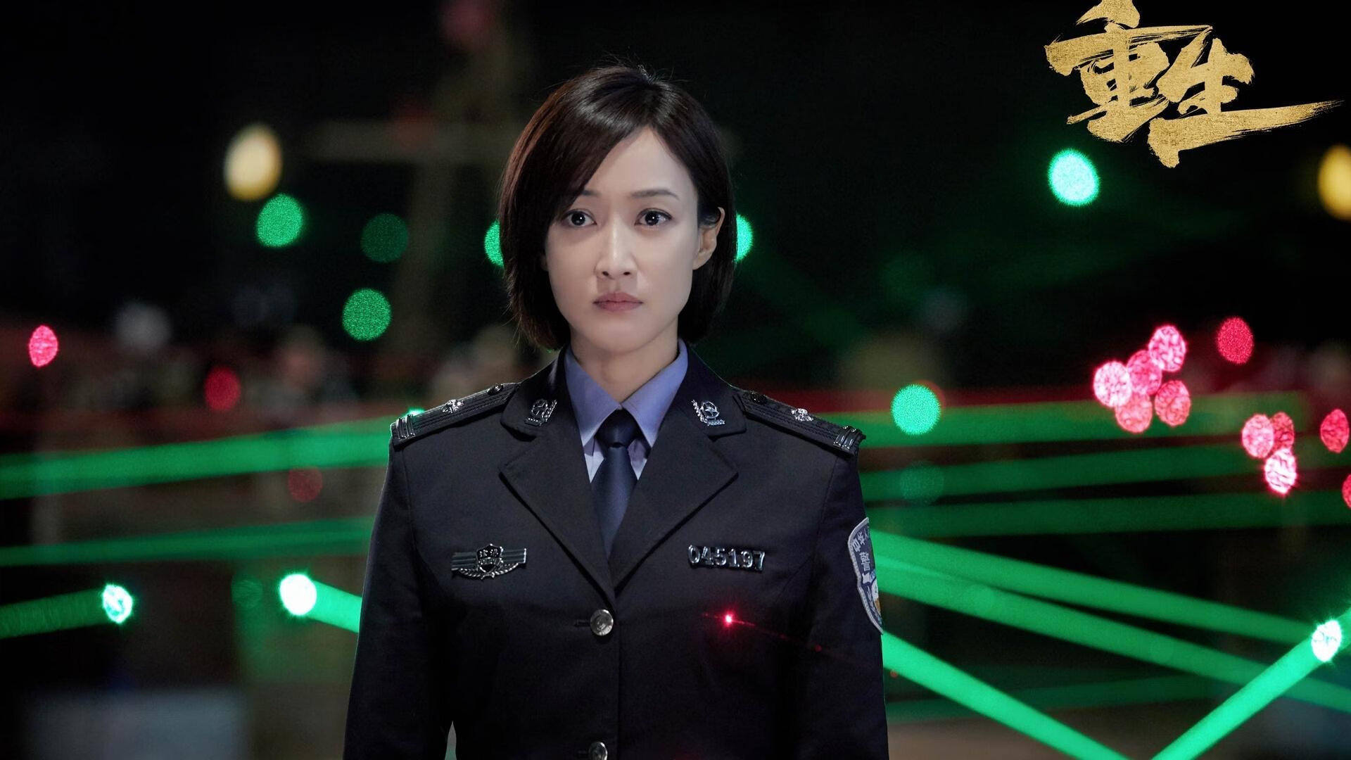 拉文增加中距离冲击制造罚球机会,拉文球员训练